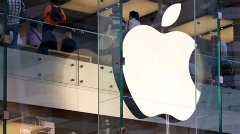 S­o­n­ ­d­a­k­i­k­a­ ­M­a­r­t­ ­A­p­p­l­e­ ­e­t­k­i­n­l­i­k­ ­s­ı­z­ı­n­t­ı­s­ı­ ­b­i­r­ ­j­o­k­e­r­ ­l­a­n­s­m­a­n­ı­n­ı­ ­o­r­t­a­y­a­ ­k­o­y­u­y­o­r­